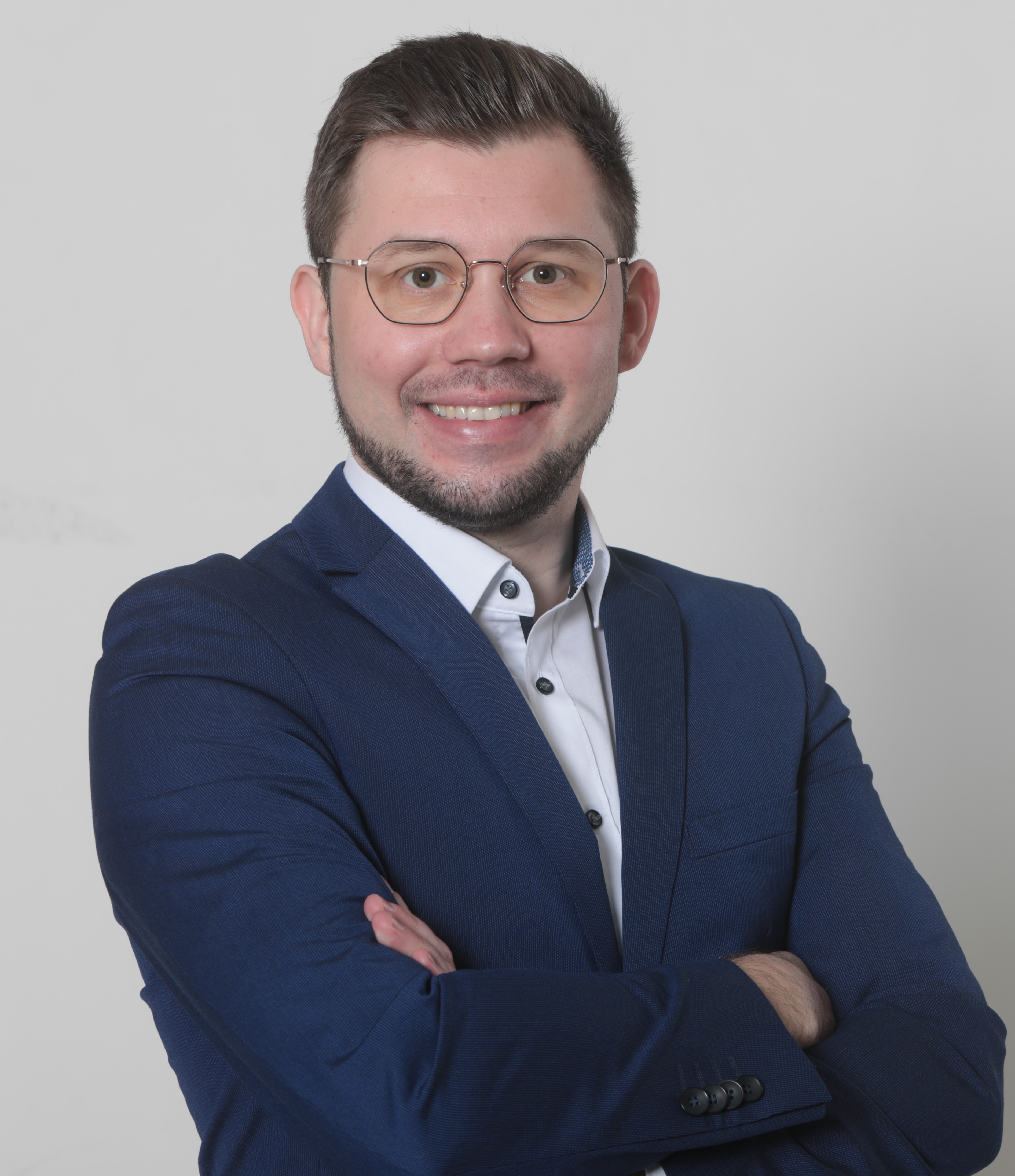 Profilfoto